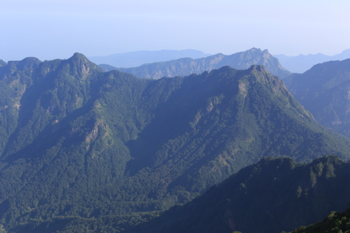 雨飾山 190818 灼熱の低山ハイク_e0338862_14554296.jpg