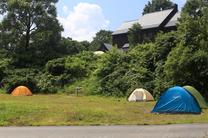 雨飾山 190818 灼熱の低山ハイク_e0338862_15050591.jpg