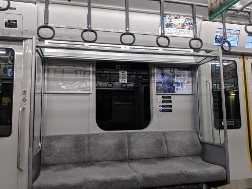 相鉄線1日乗車券の旅【2019夏】−2_a0329563_14561371.jpg