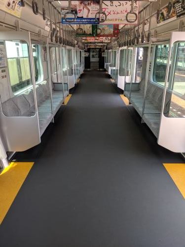 相鉄線1日乗車券の旅【2019夏】−2_a0329563_14561414.jpg