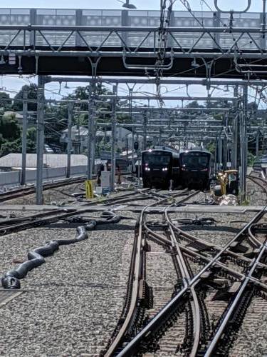 相鉄線1日乗車券の旅【2019夏】−2_a0329563_14561725.jpg