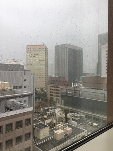 b0145863_00312042.jpeg