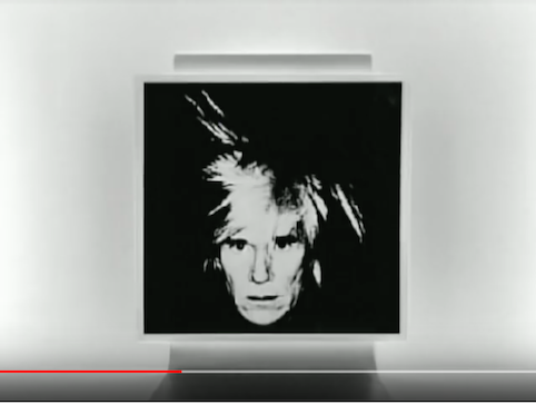 和訳 Scream(SFの中のアート)_f0134963_19494808.png