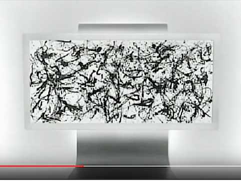 和訳 Scream(SFの中のアート)_f0134963_19501658.png