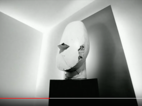 和訳 Scream(SFの中のアート)_f0134963_19562583.png
