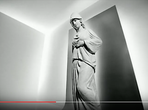 和訳 Scream(SFの中のアート)_f0134963_20061757.png