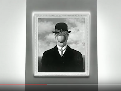 和訳 Scream(SFの中のアート)_f0134963_20193561.png