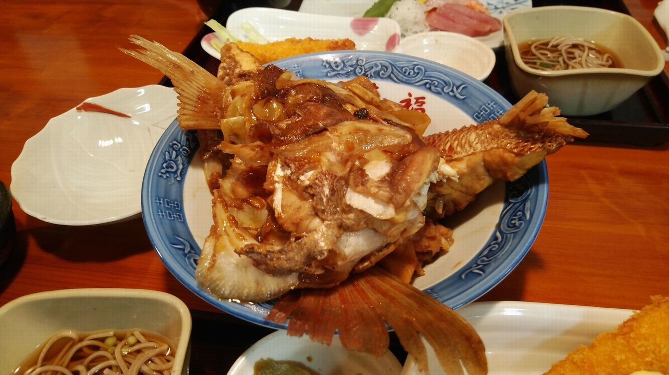 e0126164_18344011.jpg