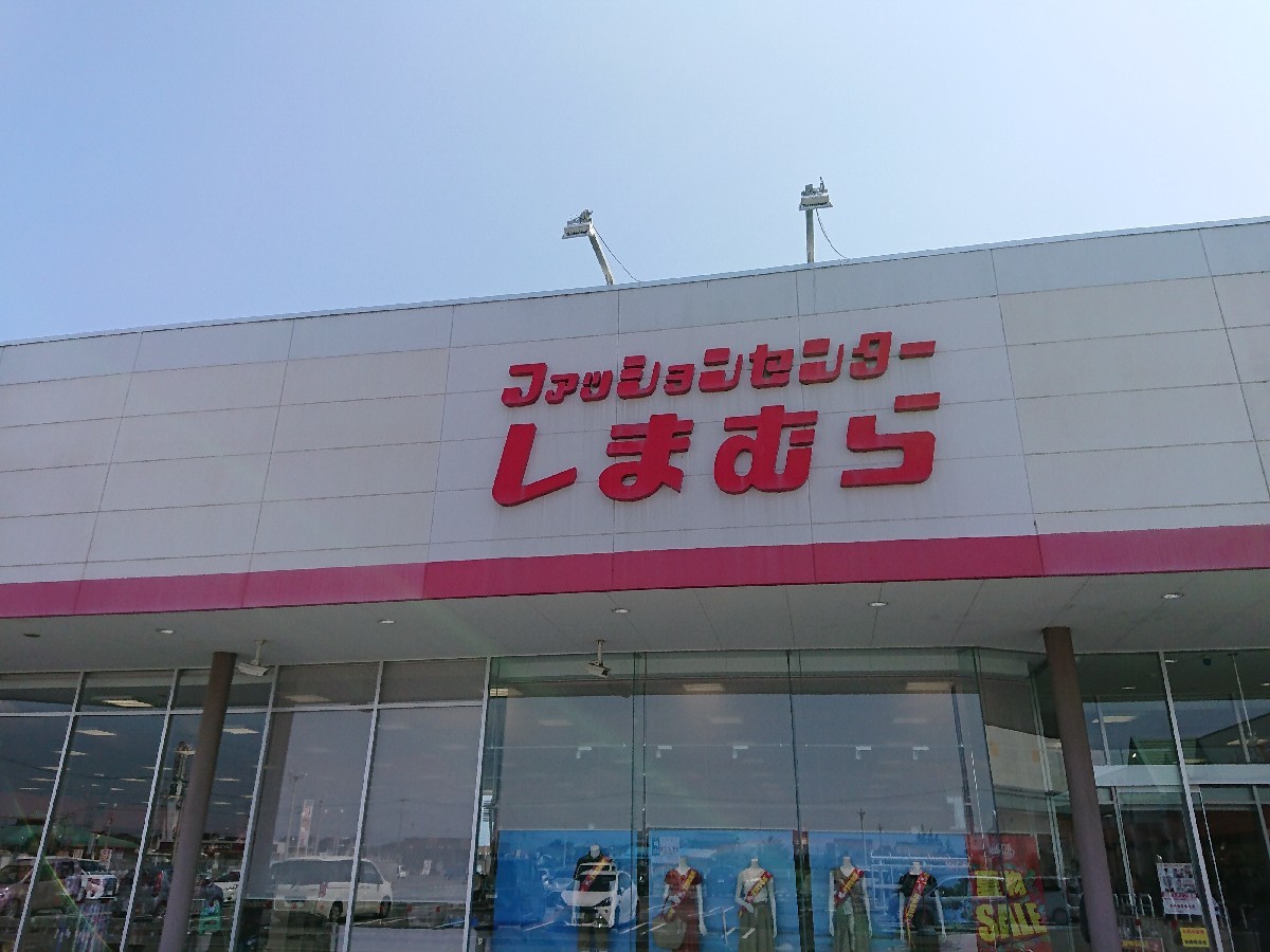 鬼娘日記と、池袋東武デパート沖縄展、新宿ホルモン横丁_c0100865_07135032.jpg