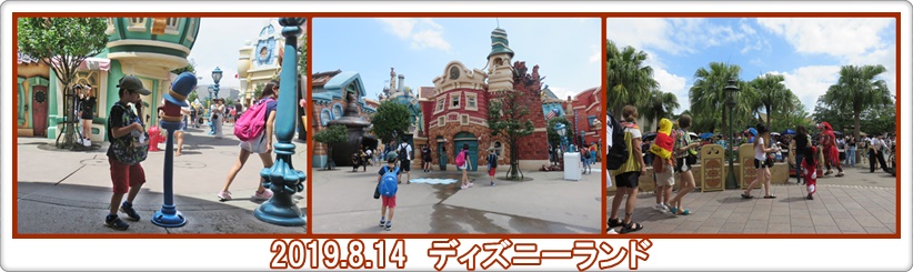 a0052666_8533387.jpg
