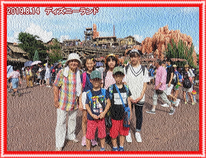 a0052666_8542791.jpg