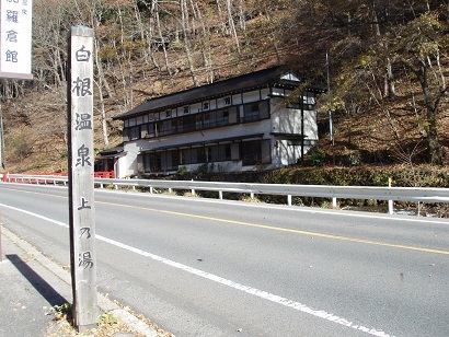 f0007166_19223206.jpg