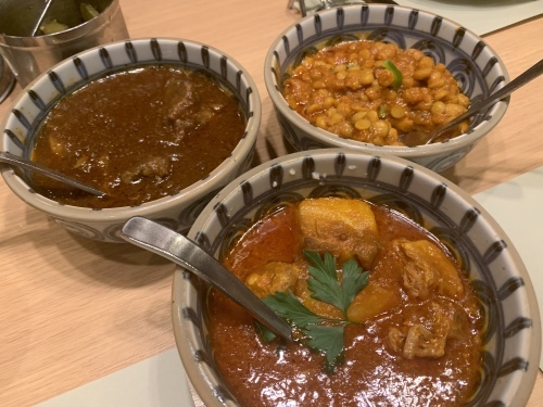 お江戸でカレーの会_d0015968_07243523.jpeg