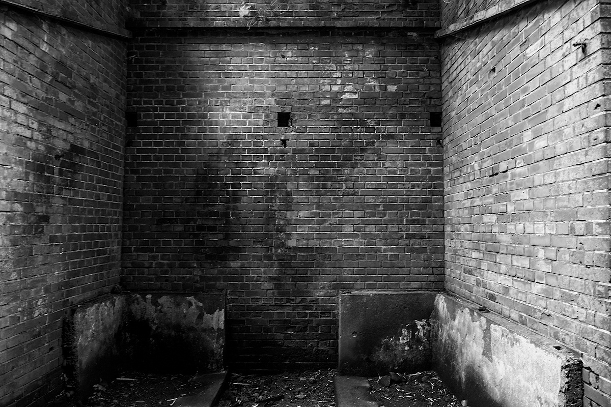 e0341968_19250853.jpg