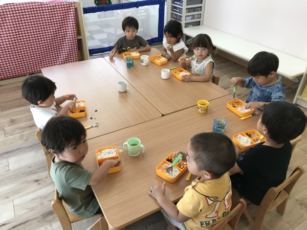 宮前平園 〜 お弁当 〜_a0318871_21185980.jpeg