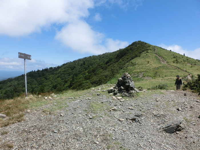 b0185573_10415234.jpg