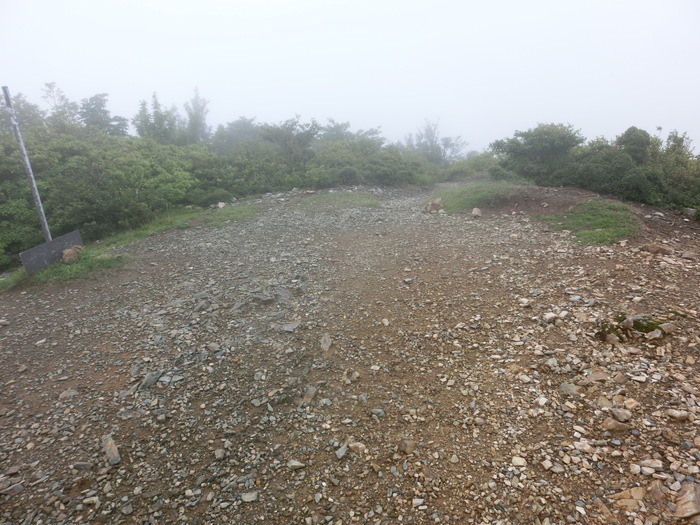 b0185573_659263.jpg