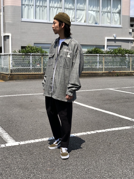 f0020773_18484923.jpg