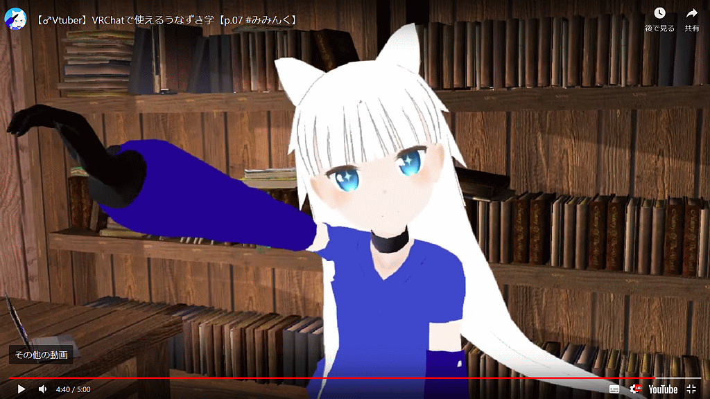 a0034780_16253680.png