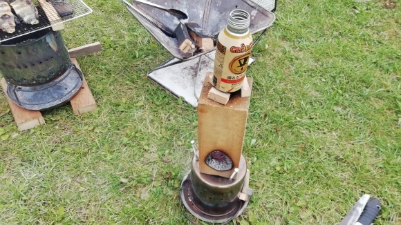 c0212083_18460336.jpg