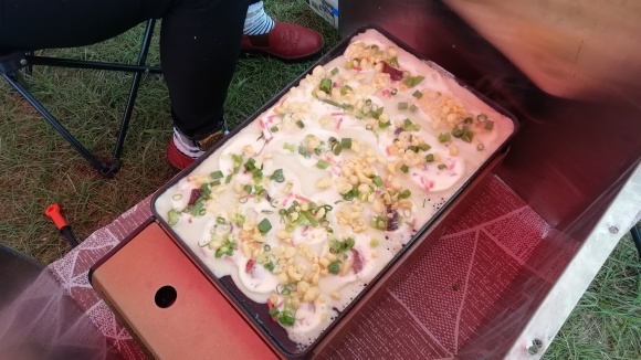c0212083_18462474.jpg
