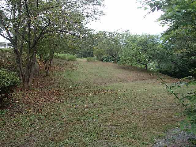 e0008883_09303053.jpg