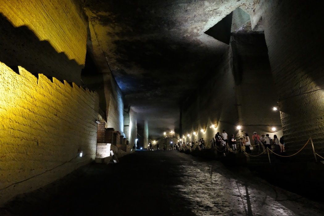 e0143883_03341151.jpg
