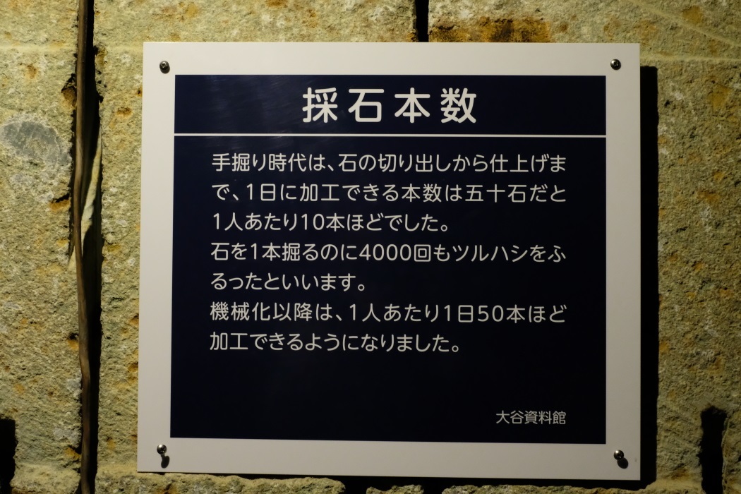 e0143883_03484896.jpg