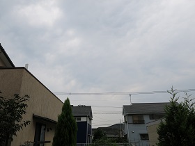 e0130185_2338433.jpg