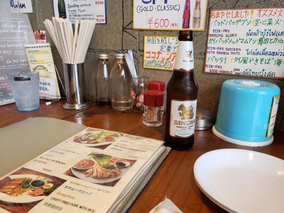 うれし_a0258686_20481154.jpeg