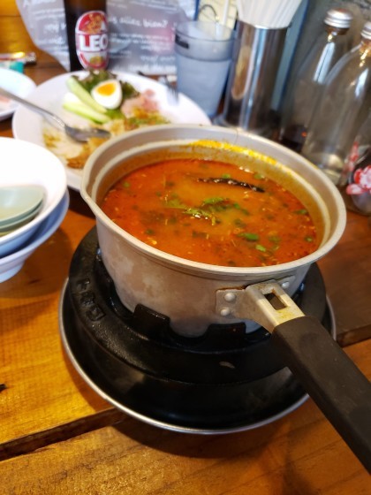 うれし_a0258686_20482563.jpeg