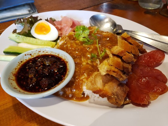 うれし_a0258686_20490362.jpeg