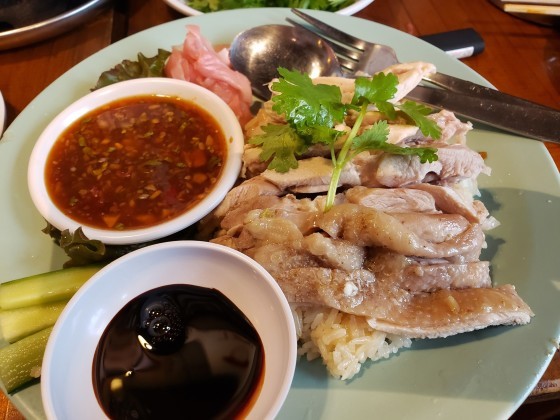 うれし_a0258686_20511364.jpeg