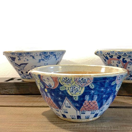 あんあん堂 五月人形 あんあん堂 (@ananando49) • Instagram photos