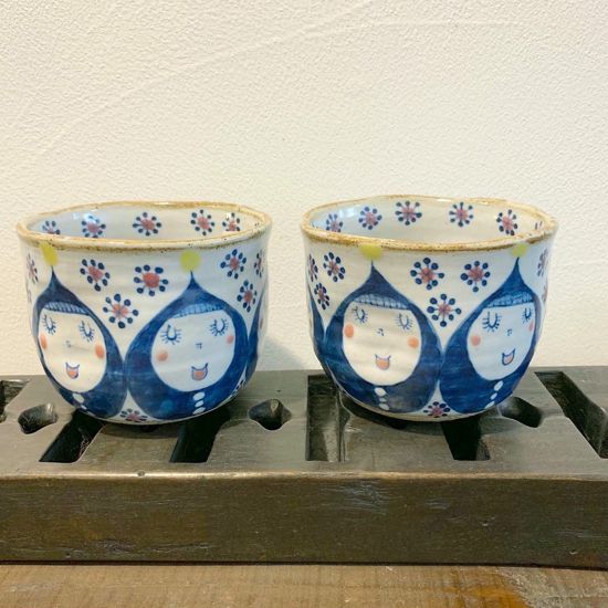 五月人形 あんあん堂