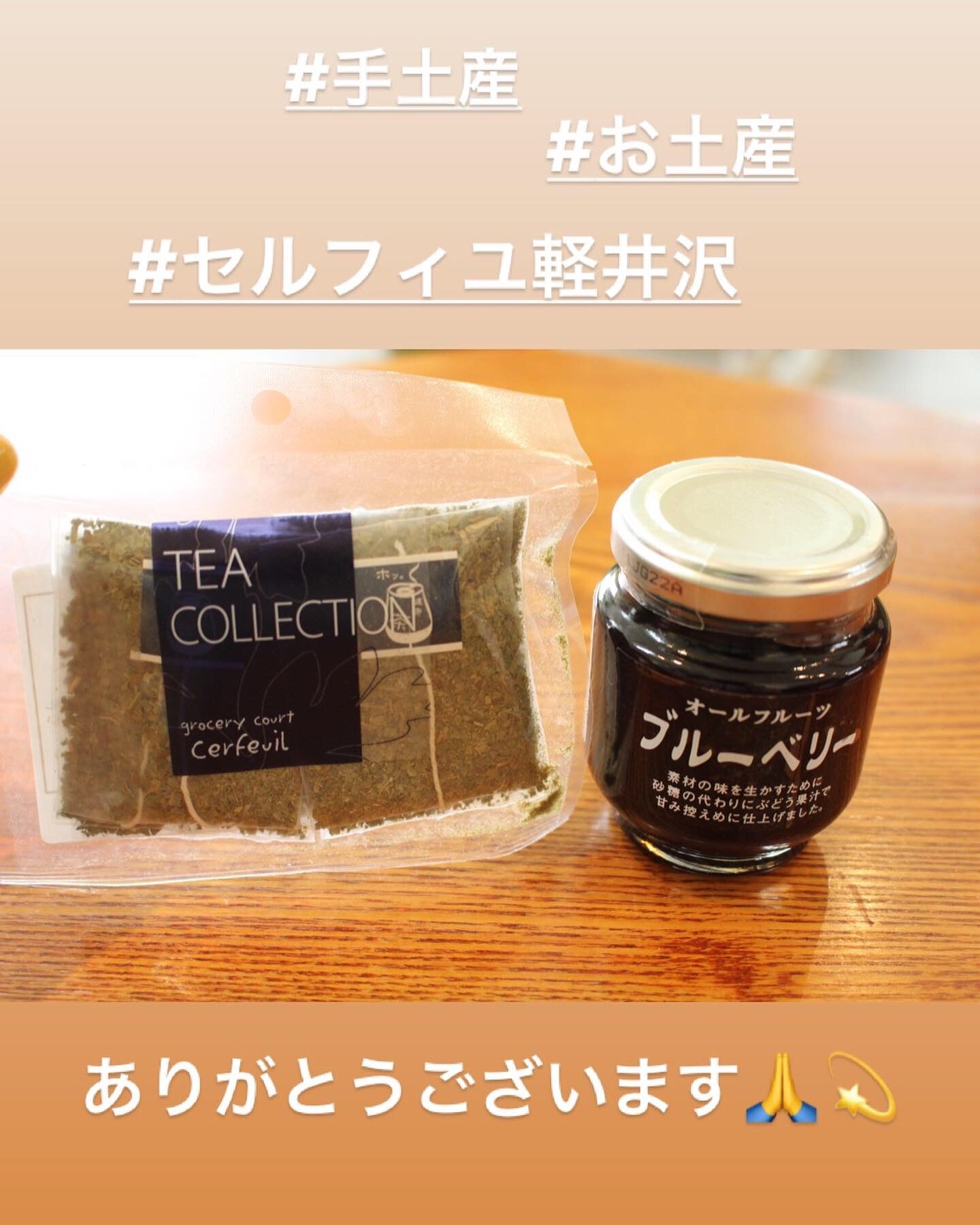 a0195987_19091906.jpeg
