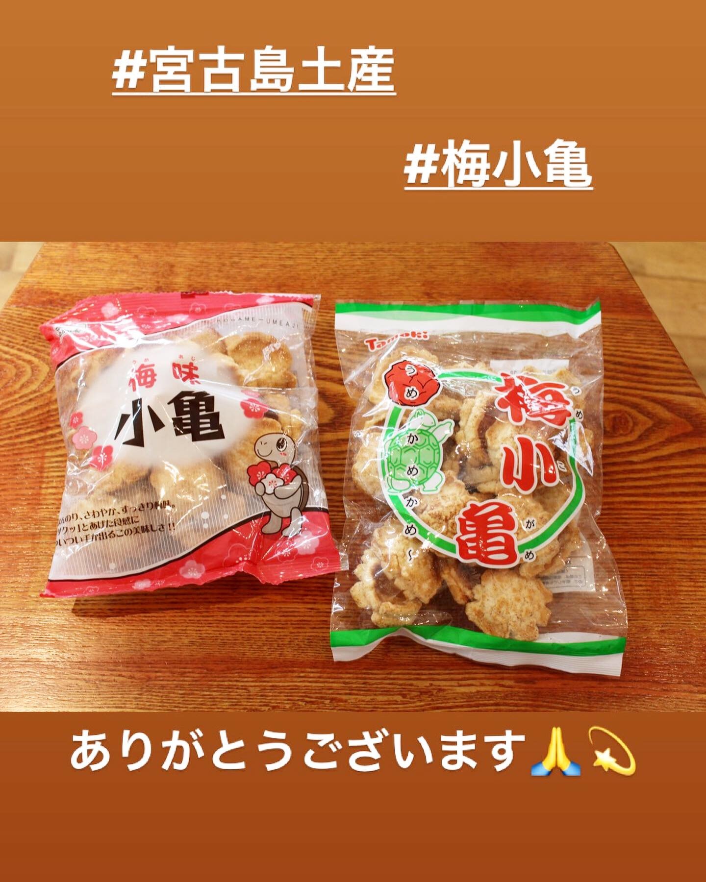 a0195987_19093135.jpeg