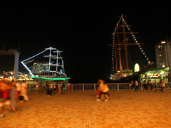 b0192588_892545.jpg