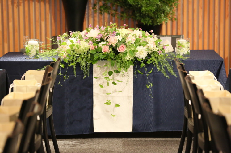 Wedding Photo!S&E~パーティー編_e0120789_15095386.jpg
