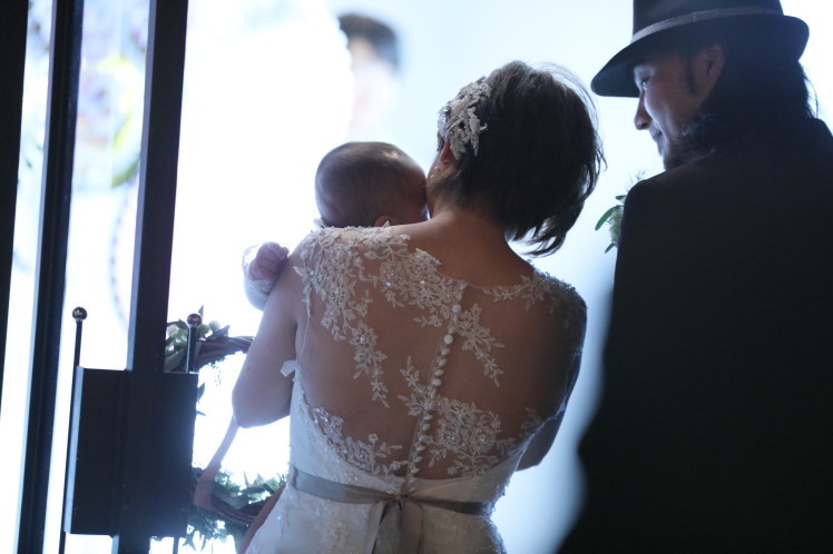 Wedding Photo!S&E~パーティー編_e0120789_18112094.jpg