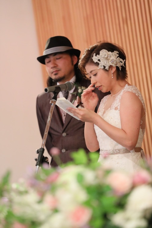 Wedding Photo！S&E～パーティー編_e0120789_18204596.jpg