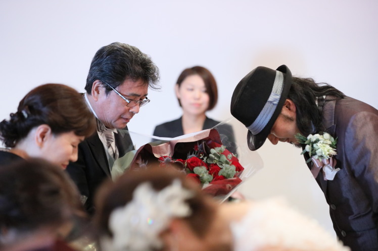 Wedding Photo!S&E~パーティー編_e0120789_18233238.jpg
