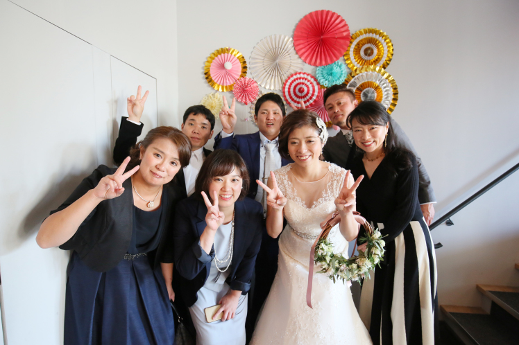 Wedding Photo!S&E~パーティー編_e0120789_18281041.jpg