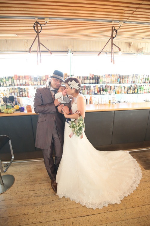 Wedding Photo!S&E~パーティー編_e0120789_18292218.jpg