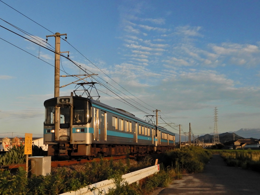 a0143491_17233711.jpg