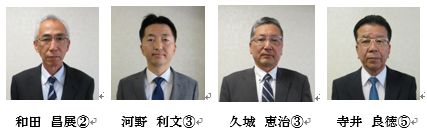 市議選_e0128391_21113024.jpg