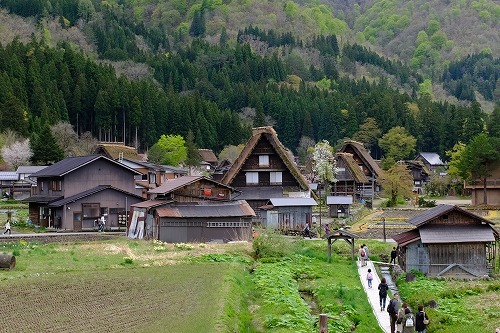 b0119493_10122700.jpg