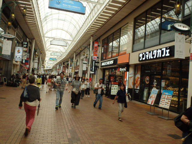 c0118393_07334427.jpg