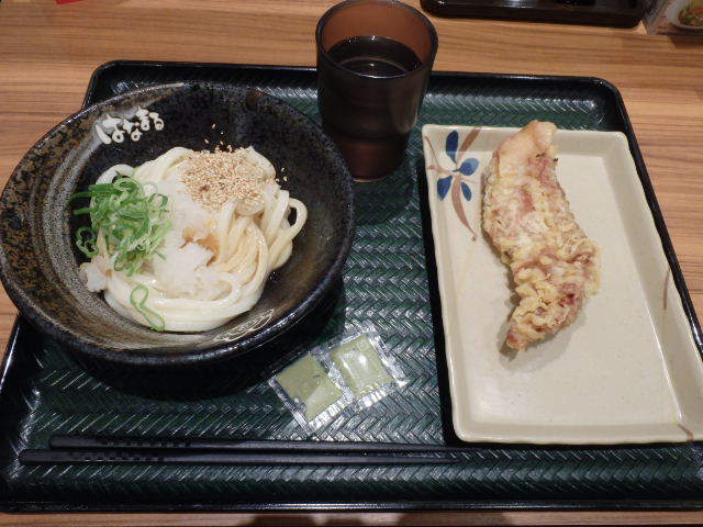 c0118393_07380023.jpg