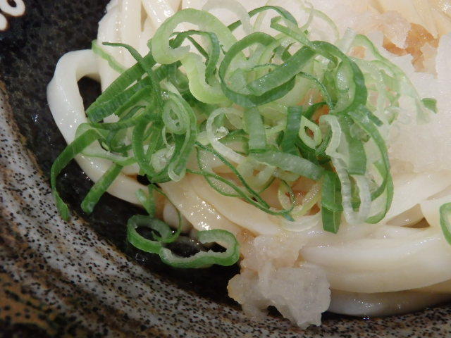 c0118393_07384954.jpg